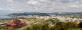 Ville de Naples